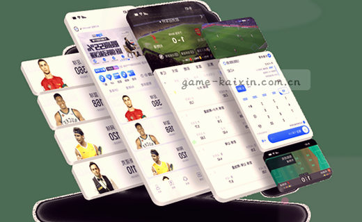 访客路线指南 轻松找到入口