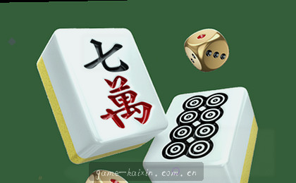 赛程总览一图看全